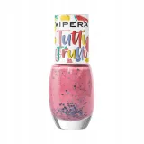 tutti-frutti-lakier-07