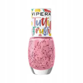 tutti-frutti-lakier-06