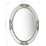 lustro-scienne-w-stylu-barokowym-50x70-cm-srebrne-stan-nowy