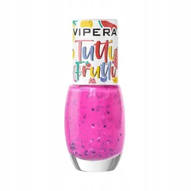 tutti-frutti-lakier-08
