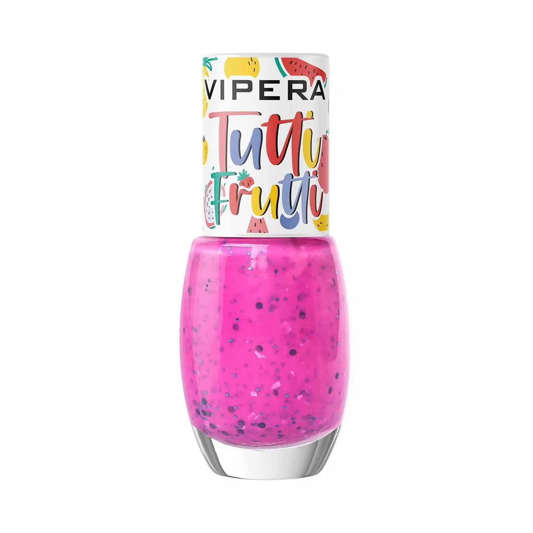 tutti-frutti-lakier-08