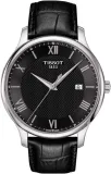 zegarek-tissot-tradition