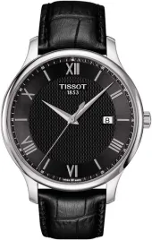 zegarek-tissot-tradition