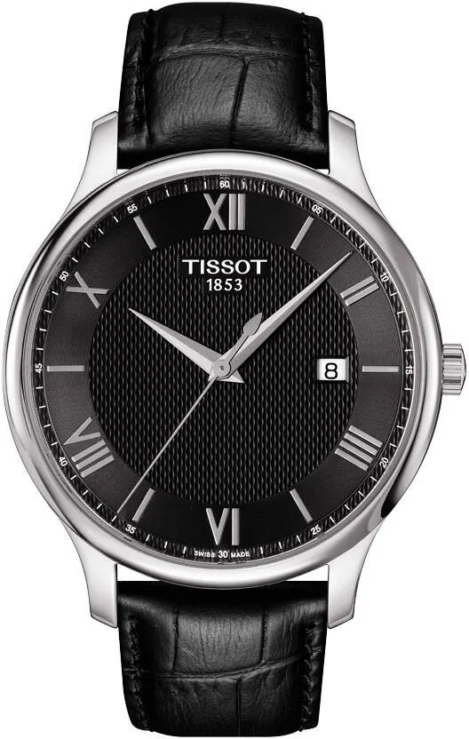zegarek-tissot-tradition