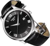 zegarek-tissot-tradition-stan-nowy