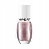 vipera-lakier-polar-elf-03