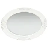 lustro-scienne-w-stylu-barokowym-50x70-cm-biale-stan-nowy