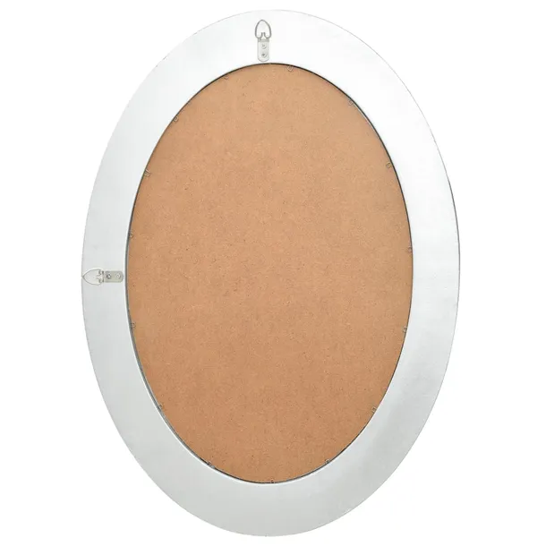lustro-scienne-w-stylu-barokowym-50x70-cm-srebrne-stan-nowy
