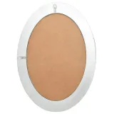 lustro-scienne-w-stylu-barokowym-50x70-cm-srebrne-stan-nowy
