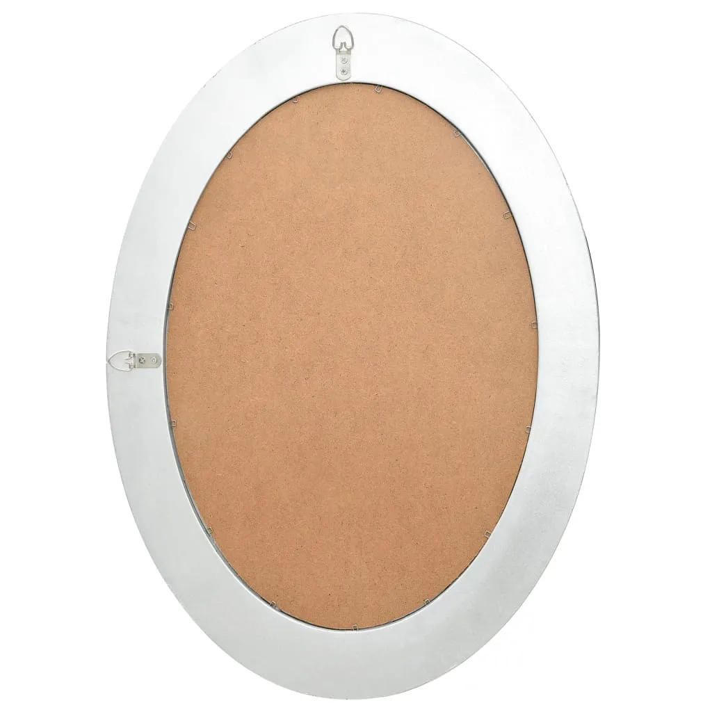 lustro-scienne-w-stylu-barokowym-50x70-cm-srebrne