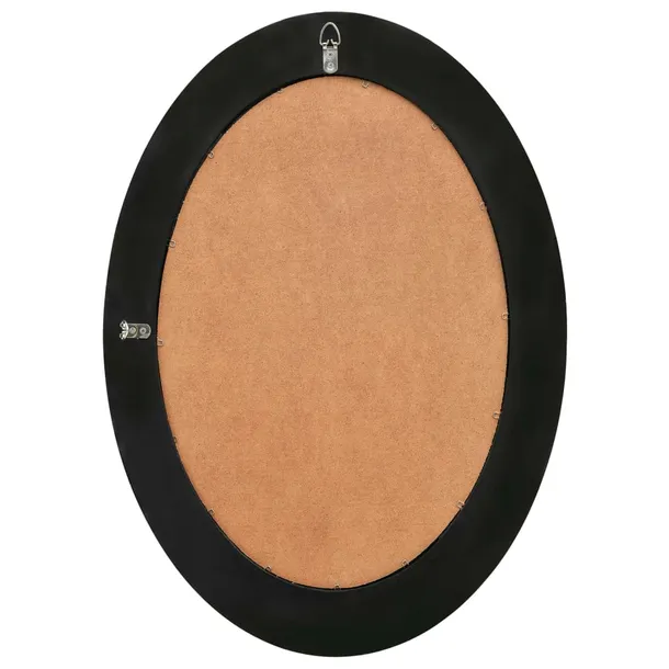 lustro-scienne-w-stylu-barokowym-50x70-cm-czarne-stan-nowy