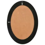 lustro-scienne-w-stylu-barokowym-50x70-cm-czarne-stan-nowy