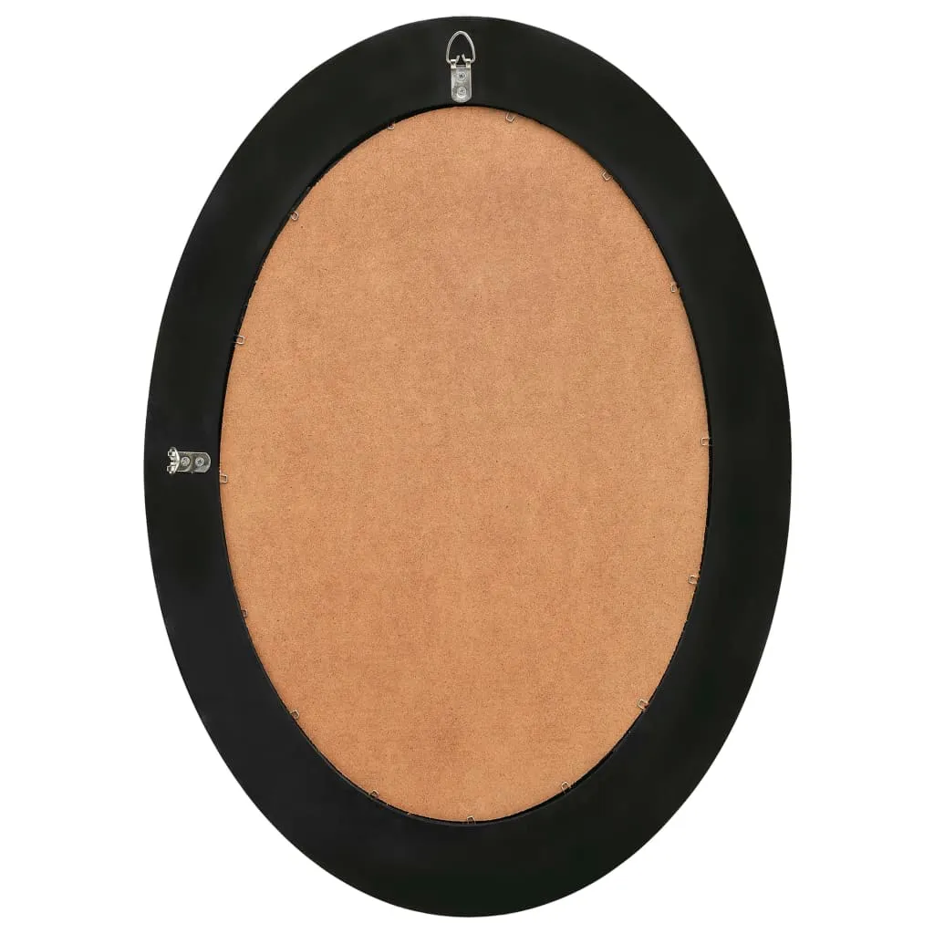 lustro-scienne-w-stylu-barokowym-50x70-cm-czarne