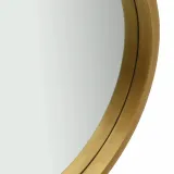 lustro-scienne-na-pasku-50-cm-zlote-stan-nowy