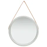 lustro-scienne-na-pasku-60-cm-srebrne