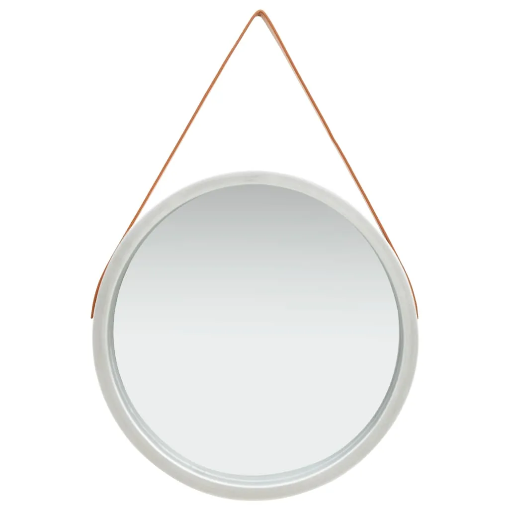 lustro-scienne-na-pasku-60-cm-srebrne