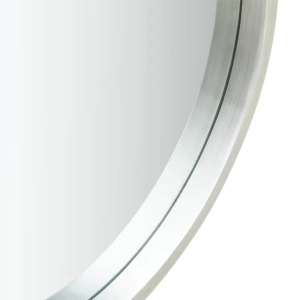 lustro-scienne-na-pasku-60-cm-srebrne-stan-nowy