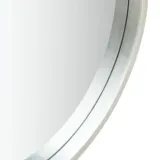 lustro-scienne-na-pasku-60-cm-srebrne-stan-nowy