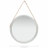 lustro-scienne-na-pasku-60-cm-srebrne-stan-nowy