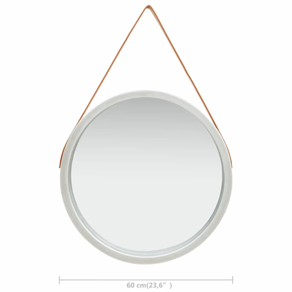 lustro-scienne-na-pasku-60-cm-srebrne