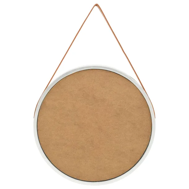 lustro-scienne-na-pasku-60-cm-srebrne-stan-nowy