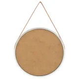 lustro-scienne-na-pasku-60-cm-srebrne-stan-nowy