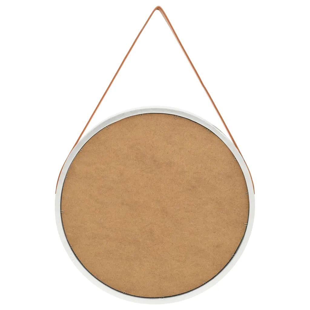 lustro-scienne-na-pasku-60-cm-srebrne-stan-nowy