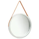lustro-scienne-na-pasku-60-cm-srebrne-stan-nowy