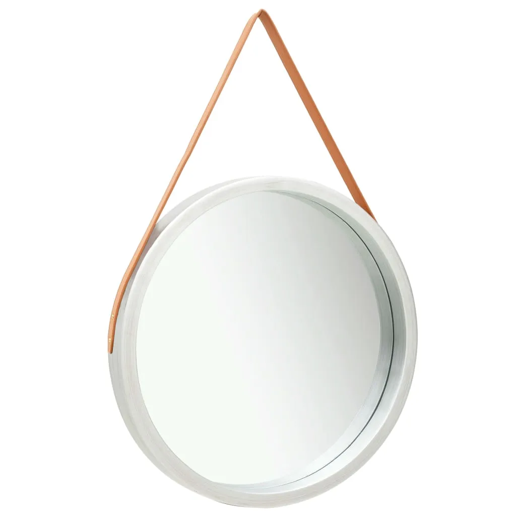 lustro-scienne-na-pasku-60-cm-srebrne