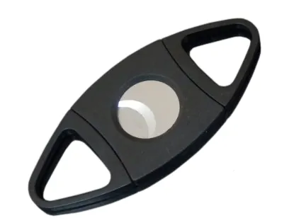 obcinarka-do-cygar-gilotyna-obcinacz