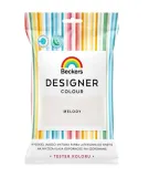 beckers-designer-50ml-melody-tester