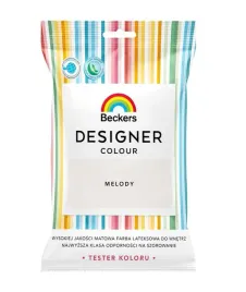 beckers-designer-50ml-melody-tester