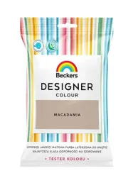 beckers-designer-50ml-macadamia-tester