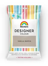 beckers-designer-50ml-vanilla-muffin-tester