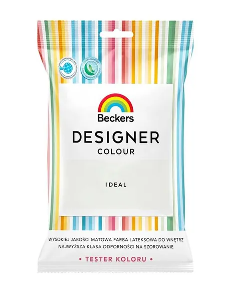 beckers-designer-50ml-ideal-tester