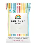 beckers-designer-50ml-ideal-tester