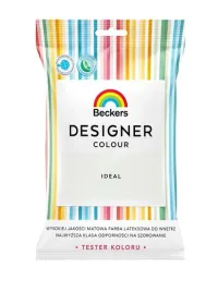 beckers-designer-50ml-ideal-tester