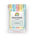 beckers-designer-50ml-supernova-tester