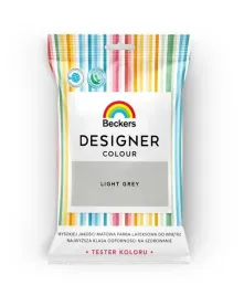 beckers-designer-50ml-light-grey-tester
