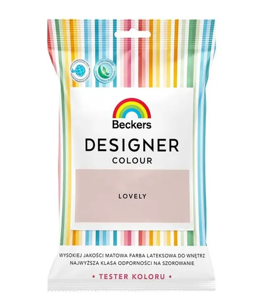 beckers-designer-50ml-lovely-tester