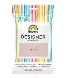 beckers-designer-50ml-lovely-tester