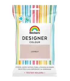 beckers-designer-50ml-lovely-tester