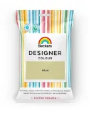 beckers-designer-50ml-pear-tester