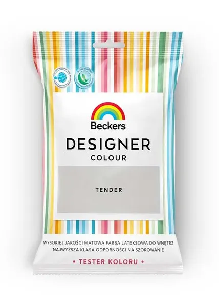 beckers-designer-50ml-tender-tester