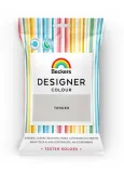 beckers-designer-50ml-tender-tester