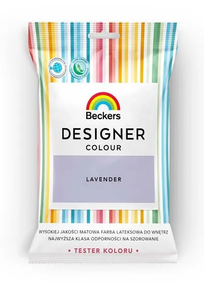 beckers-designer-50ml-lavender-tester
