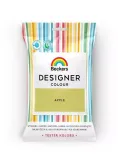 beckers-designer-50ml-apple-tester