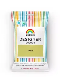 beckers-designer-50ml-apple-tester