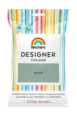 beckers-designer-50ml-peace-tester