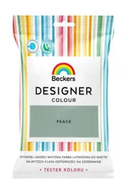 beckers-designer-50ml-peace-tester